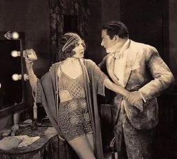Someone to Love (1928)
