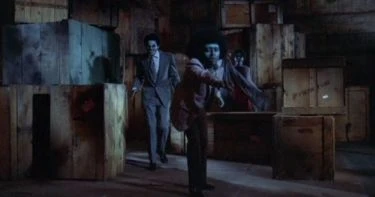 Blacula (1972)