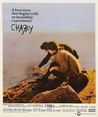 Charly (1968)