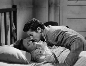 Žijí v noci (1948)