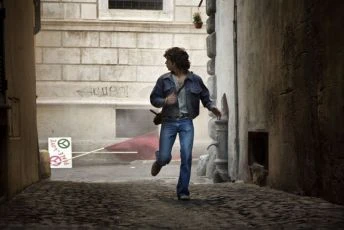 Questo piccolo grande amore (2009)