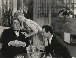 Suspense (1946)