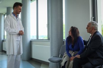 Hemofóbie (2015) [TV epizoda]
