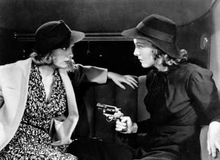 Girls on Probation (1938)