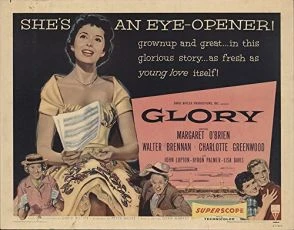 Glory (1956)