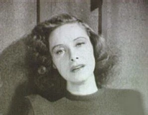 Lili Muráti