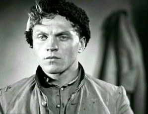 Čapajev (1934)