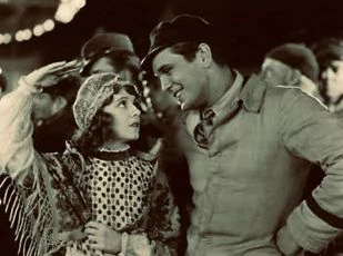 Christina (1929)