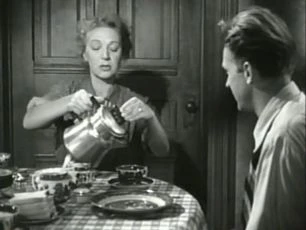 Skleněný zvěřinec (1950)