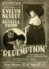 Redemption (1917)