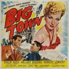 Big Town (1947)