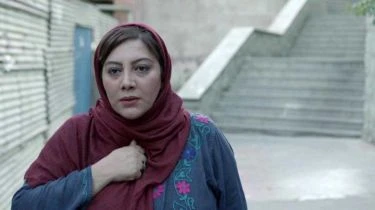 Shomareh 17 Soheila (2017)