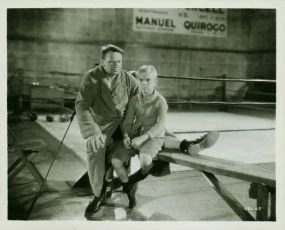 The Champ (1931)