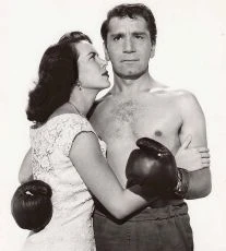 The Fighter (1952)