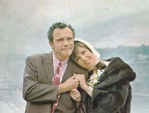 A co láska (1967)