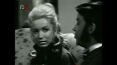 Hrabě Drakula (1970) [TV film]