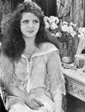Indiscreet Corinne (1917)