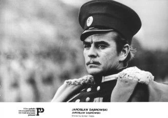 Jaroslav Dabrowski (1976)