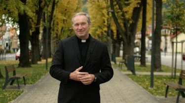 Arcibiskup Bezák Zbohom... (2014) [2k digital]