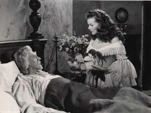 Lorna Doone (1951)