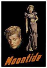 Moontide (1942)