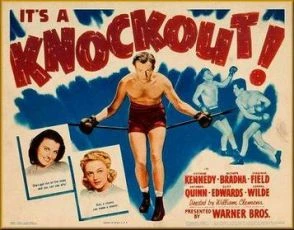 Knockout (1941)