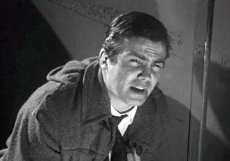 Monstrum z jeskyně stínů (1959)