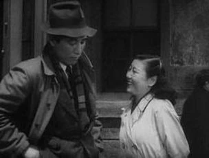 Shubun (1950)