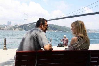 Istanbul (2011)