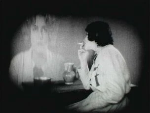Rabmadár (1929)