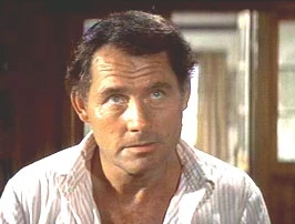 Robert Shaw