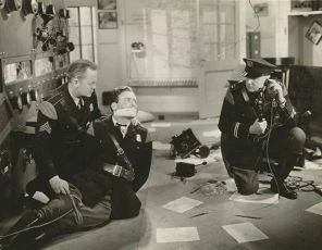 Policejní vůz č. 99 (1935)