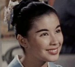 A Girl Named Tamiko (1962)