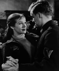 Decision Before Dawn (1951)