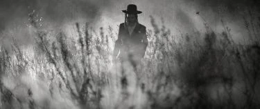 Tikkun (2015)