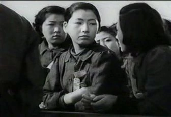 Nejkrásnější (1944)