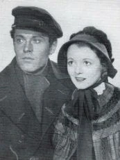 The Farmer Takes a Wife (1935)