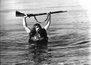 Robinson Crusoe (1972)