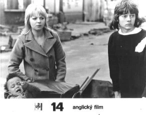 14 (1973)