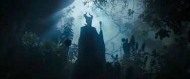 Zloba – Královna černé magie (2014)