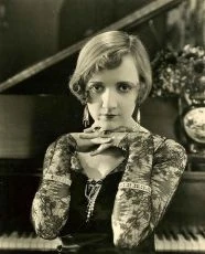 Her Sister from Paris (1925)