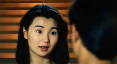 Wong gok ka moon (1988)