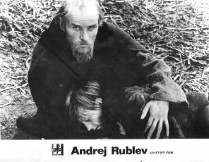 Andrej Rublev (1966)