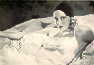 Alraune (1930)