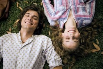 Questo piccolo grande amore (2009)