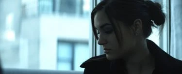 Dívka na přání (2009)