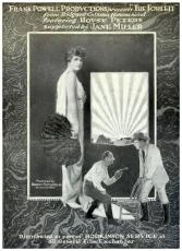 The Forfeit (1919)