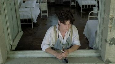 Le grand délire (1975)