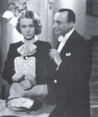 Hotel Modrá hvězda (1941)