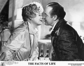 Fakta života (1960)